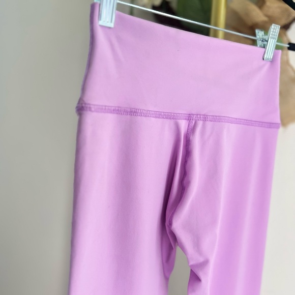 Electric & Rose. NWT. - Picture 4 of 8